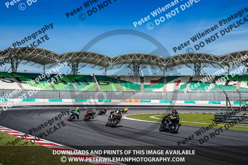 Sepang;event digital images;motorbikes;no limits;peter wileman photography;trackday;trackday digital images